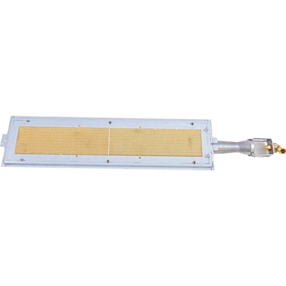 Picture of OEM Bosch Thermador Burner 442459